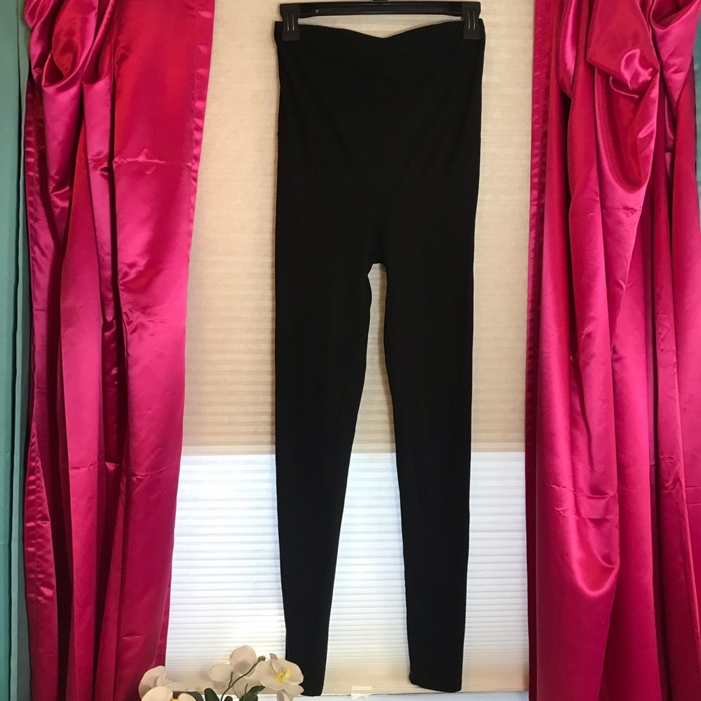 Maternity Leggings